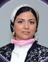 Dr Heba