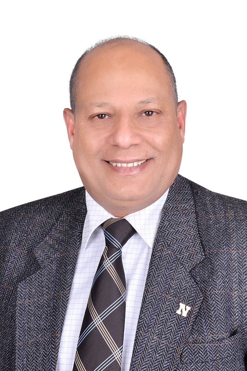 md.png - 10.41 كيلو بايت