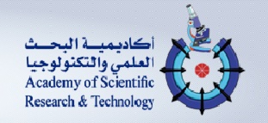 academy of scientific