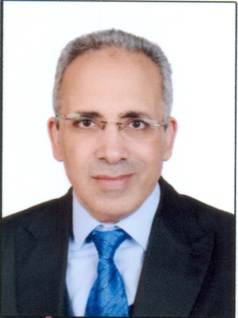 dr.ahmed