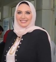 dr Amira