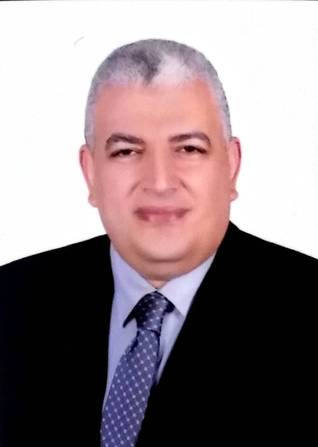 Ehab